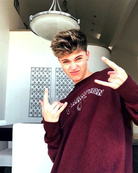 (@hrvy) • Instagram photos and videos